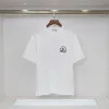 Moncler T-shirts for men #A63679