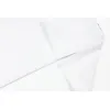 Burberry T-Shirts for Burberry  AAAA T-Shirts #A64486