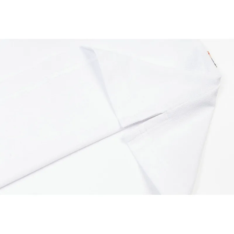 Burberry T-Shirts for Burberry  AAAA T-Shirts #A64486