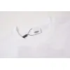 Burberry T-Shirts for MEN #A63432
