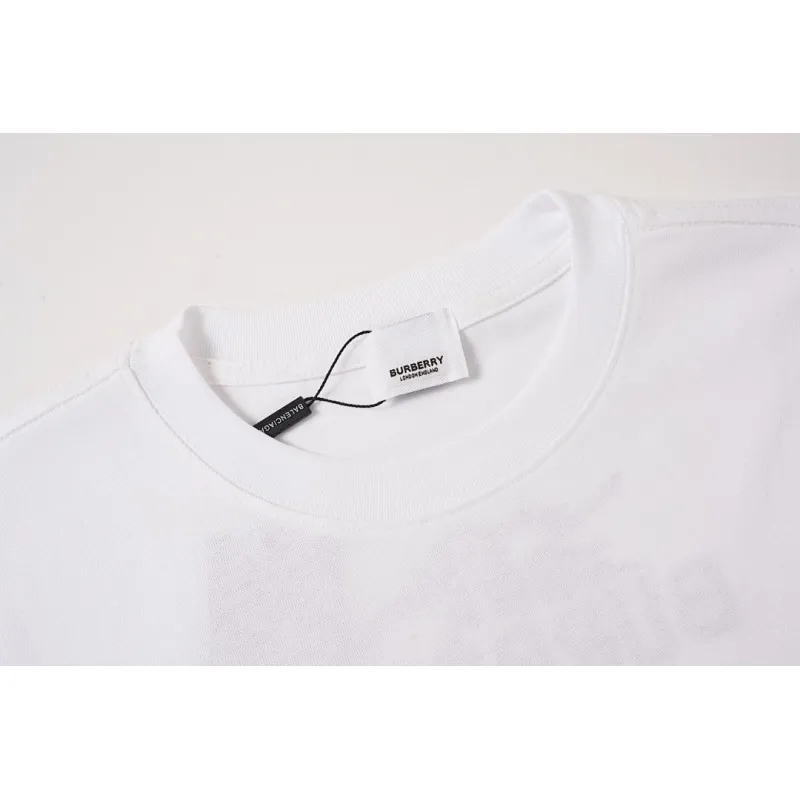 Burberry T-Shirts for MEN #A63432