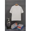 Dior T-shirts for men #A63789