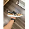 Burberry Shoes for Mens Sneakers #A44141