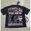 Hellstar T-shirts #A62783