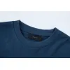 Amiri T-shirts #A63032