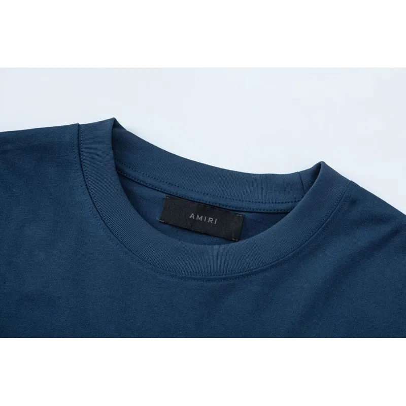 Amiri T-shirts #A63032
