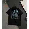 Burberry T-Shirts for MEN #A63305
