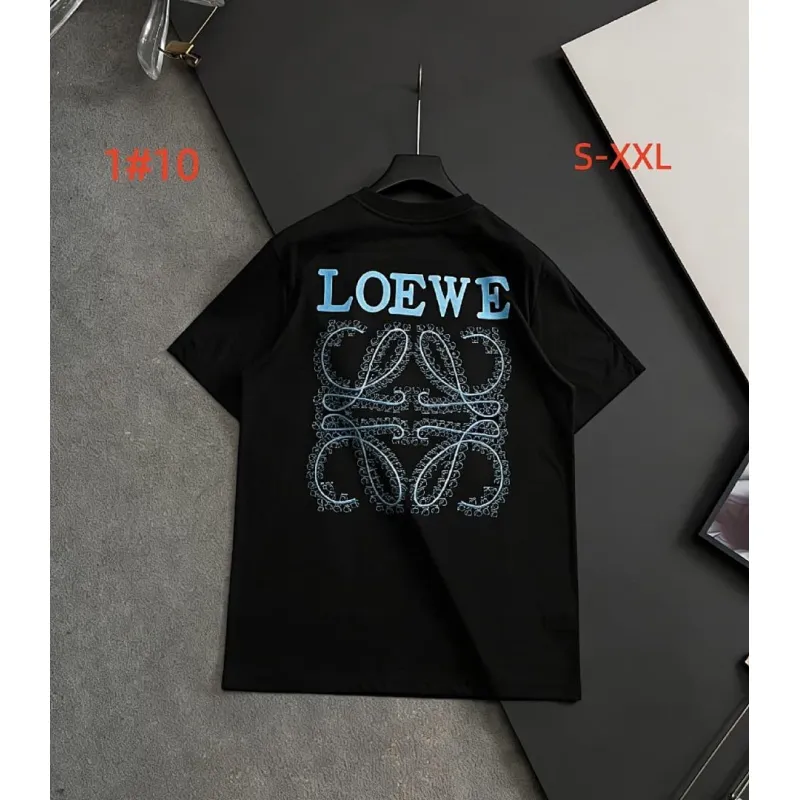 Burberry T-Shirts for MEN #A63305