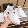 Versace shoes for Mens Versace Sneakers #9999921241