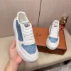 Versace shoes for Mens Versace Sneakers #A27482