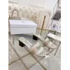 Dior Shoes for Dior Slippers for women #A65140