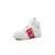valentino Shoes for men and women valentino Sneakers #999918989