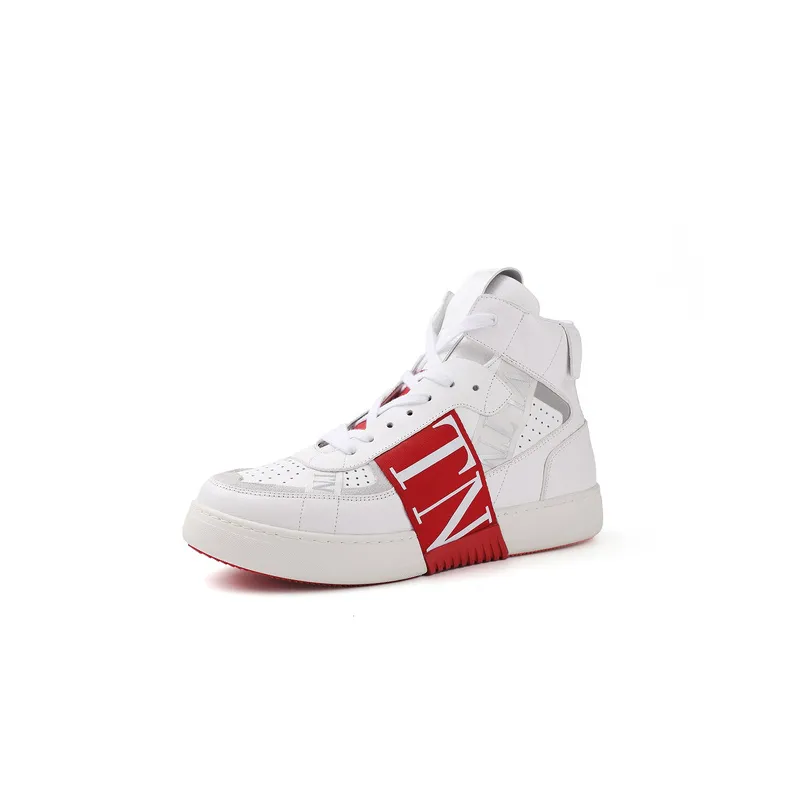 valentino Shoes for men and women valentino Sneakers #999918989