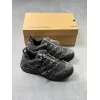 Salomon XA PRO 3D AMPHIB #A63457