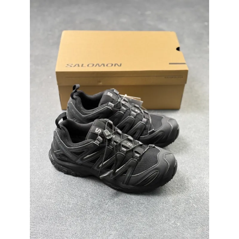 Salomon XA PRO 3D AMPHIB #A63457