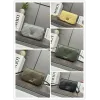 Loewe bag Puffer Goya Size:20*6*13cm #A49126