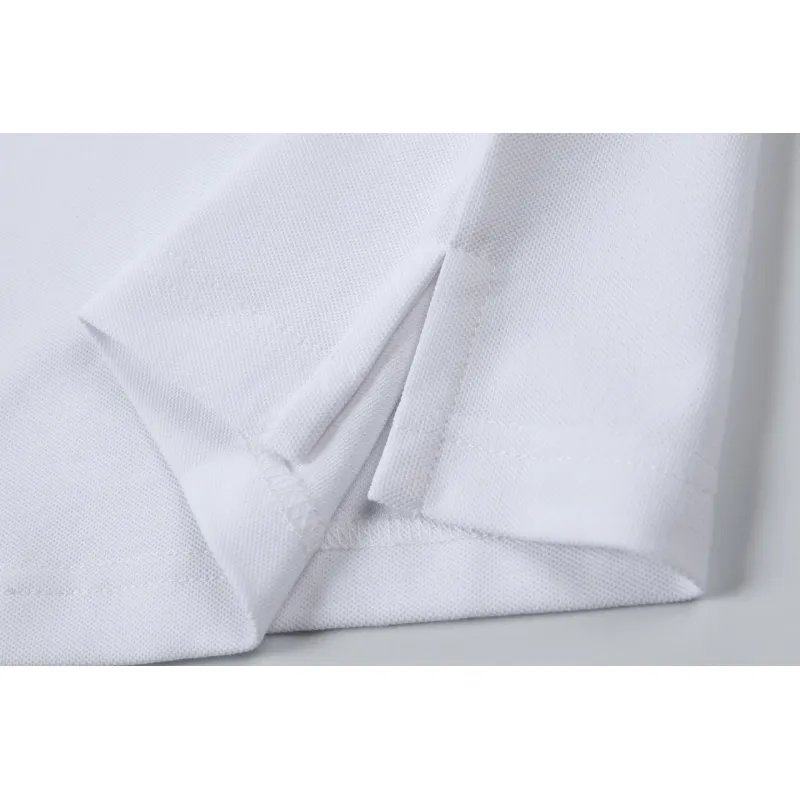 Burberry T-Shirts for MEN #A62662 Burberry T-Shirts for MEN #A62662