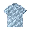 Dior T-shirts for men #A64464