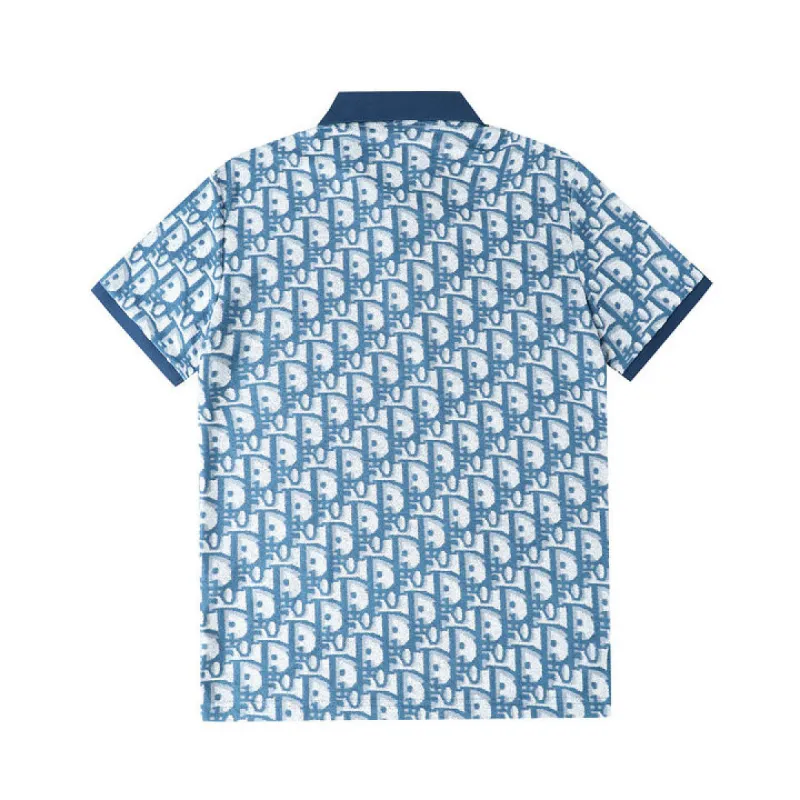 Dior T-shirts for men #A64464