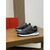 Farregemo shoes for Mens Farregemo Slippers #A63592