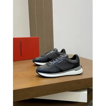 Farregemo shoes for Mens Farregemo Slippers #A63592