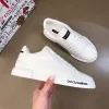 Dol**Gab Shoes for Mens D&G Sneakers #999901568
