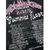 Hellstar T-shirts #A62787