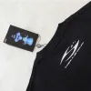 Hellstar T-shirts #A63440
