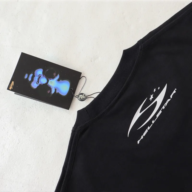 Hellstar T-shirts #A63440