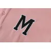 Moncler T-shirts for men #A64479