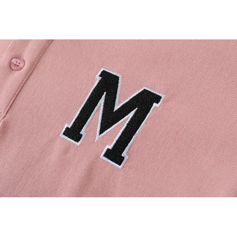 Moncler T-shirts for men #A64479