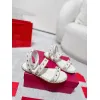 valentino Shoes for valentino High-heeled shoes for women #A62718