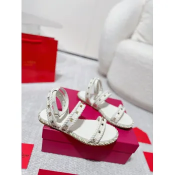 valentino Shoes for valentino High-heeled shoes for women #A62718
