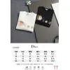 Dior T-shirts for men #A64646