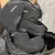 Balenciaga shoes for men and women Balenciaga boots #A43342