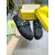 Fendi shoes for Fendi Slippers for men #A50777