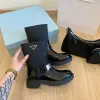 Prada Shoes for Womens Prada Boots #999919198