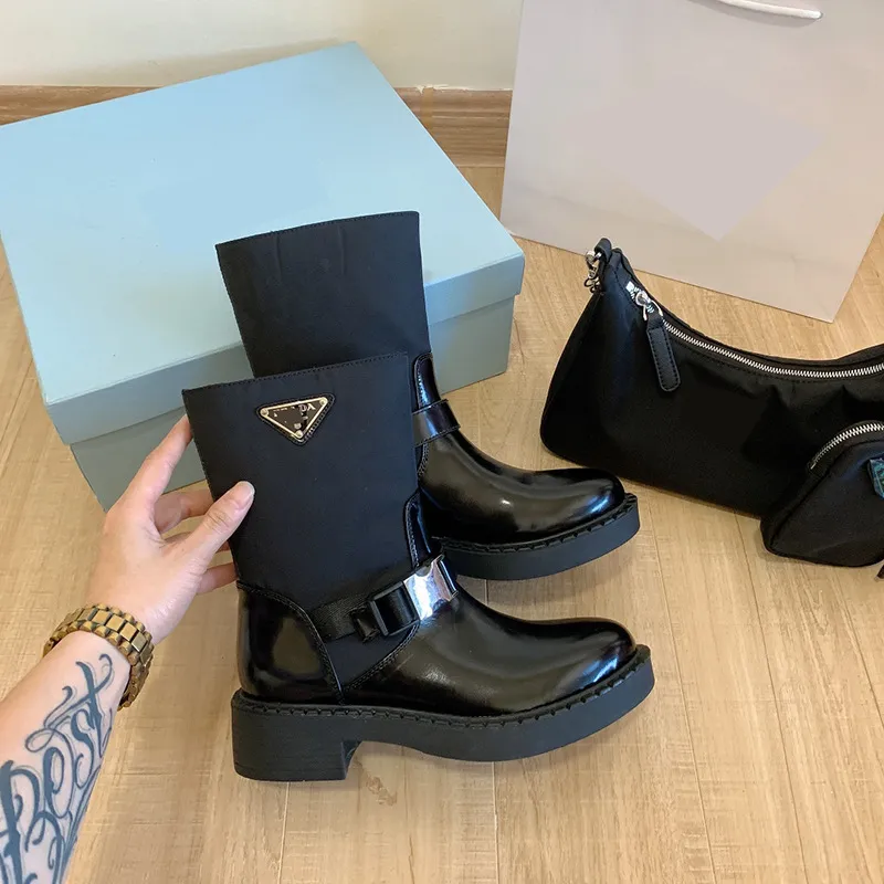 Prada Shoes for Womens Prada Boots #999919198