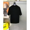 LOEWE T-shirts for MEN #A63379