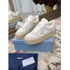 Prada Shoes for Womens Prada Sneakers #A64154
