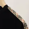 Burberry T-Shirts for MEN #A63446