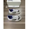 Burberry Shoes for Mens Sneakers #A59574