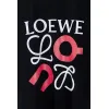 LOEWE T-shirts for MEN #A63424