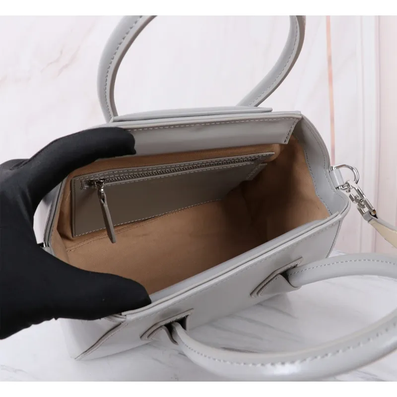 Givenchy Antigona Handbags In Sophisticated Shades For Timeless Luxury Looks #A52341