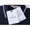 Moncler T-shirts for men #A62574