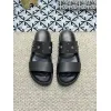 Versace shoes for Mens Versace Slippers #A35143