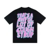 CHIEFIN HEAVILY T-SHIRT #A64564 CHIEFIN HEAVILY T-SHIRT #A64564