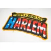 CHIEFIN HEAVILY T-SHIRT #A64565