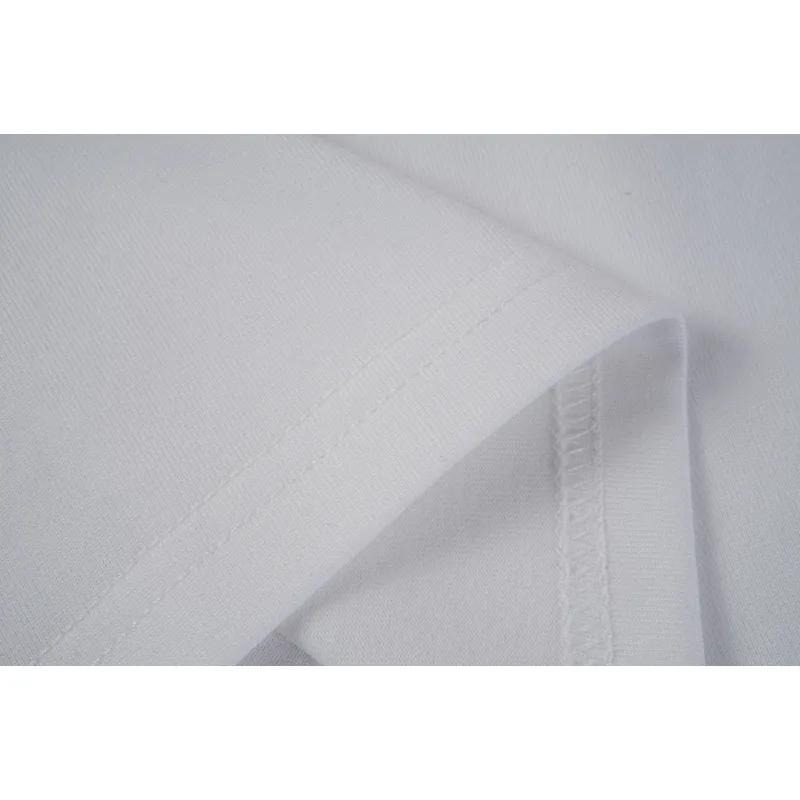 Burberry T-Shirts for MEN #A63683