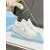 Prada Shoes for Womens Prada Sneakers #A64149